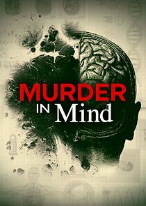Watch Murder in Mind