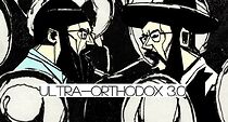 Watch Ultra-Orthodox 3.0