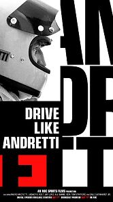 Watch Drive Like Andretti