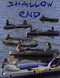 Watch Shallow End