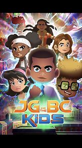 Watch JG and the BC Kids