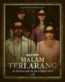 Watch Malam Terlarang