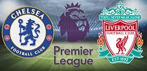 Watch Chelsea vs Liverpool