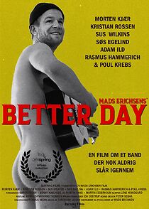 Watch Better Day