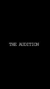 Watch The Audition (Short 2020)