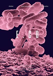 Watch E. co (Short 2025)