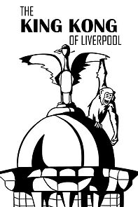 Watch The 'KING KONG' of Liverpool (Short 2022)