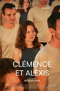 Watch Clemence & Alexis (Short 2025)