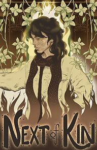 Watch Next of Kin (Short 2021)