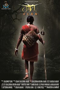 Watch Marathi Movie GOTT (Clan)