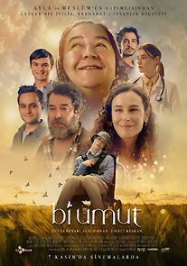 Watch Bi Umut