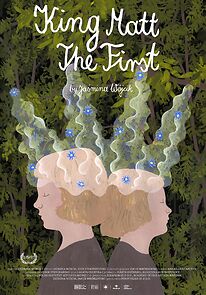 Watch King Matt the First