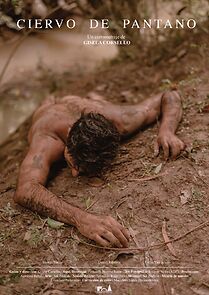 Watch Ciervo de pantano (Short 2023)