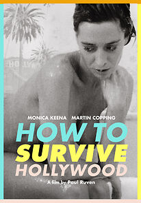 Watch How to Survive Hollywood