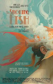 Watch The Smoking Fish