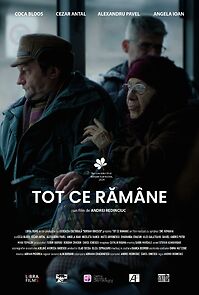 Watch Tot ce ramane (Short 2024)