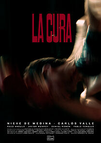 Watch La cura (Short 2025)
