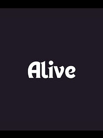 Watch Alive