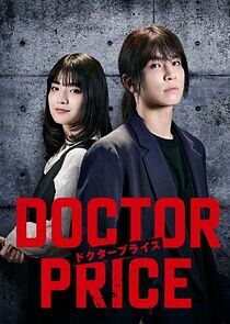 Watch Doctor Price