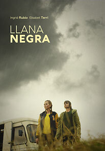 Watch Llana negra (Short 2022)