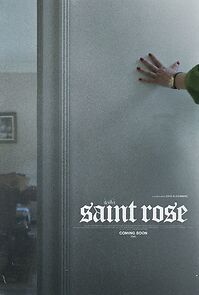 Watch Saint Rose (Short 2024)