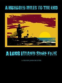 Watch A Hundred Miles to the End