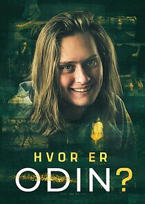 Watch Hvor er Odin?