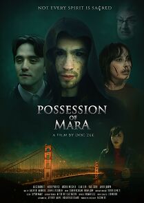 Watch Possession of Mara