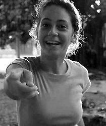 Watch A Beethoven en su duocéntesimo quincuagésimo aniversario (Short 2019)