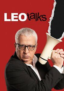 Watch Leo Talks