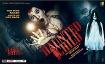 Watch Haunted Child