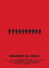 Watch Mirando al Cielo