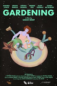 Watch Gardening (Short)