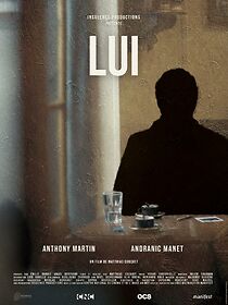 Watch Lui (Short 2024)