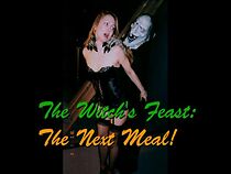 Watch The Witch's Feast: The Next Meal! (Short 2003)