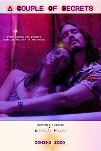 Watch A Couple of Secrets