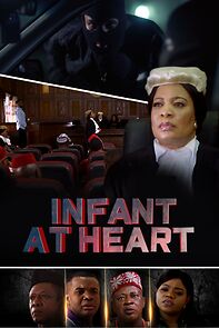 Watch Infant at Heart