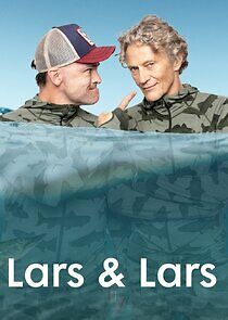 Watch Lars og Lars