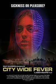 Watch City Wide Fever