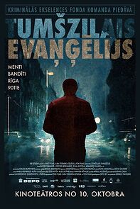 Watch Tumszilais Evangelijs