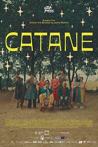 Watch Catane