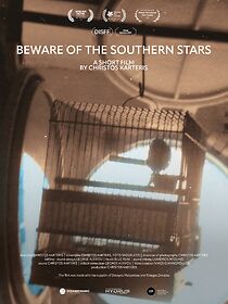 Watch Na fovasai t' astra tou Notia (Short 2025)