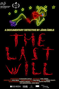 Watch The Last Will