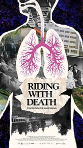 Watch Lentävä kuolema