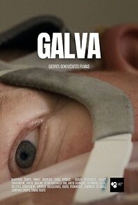 Watch Galva
