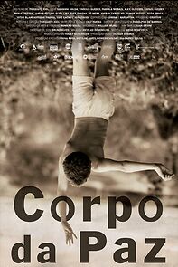 Watch Corpo da Paz