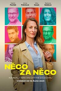 Watch Neco za neco