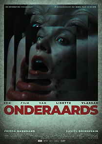 Watch Onderaards (Short 2025)