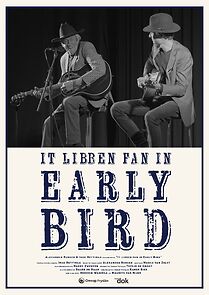 Watch Life of an Early Bird (Short 2025)