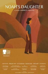 Watch Noah's Daughter